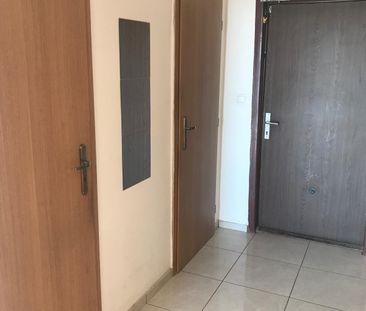 Garzónka na ulici Jána Jonáša v DNV - Photo 4