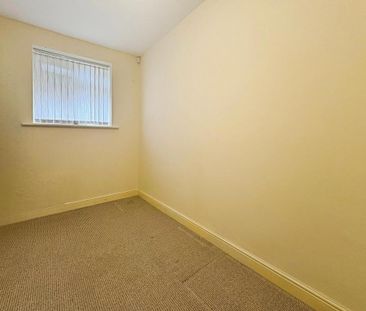 2 bedroom bungalow to rent - Photo 3