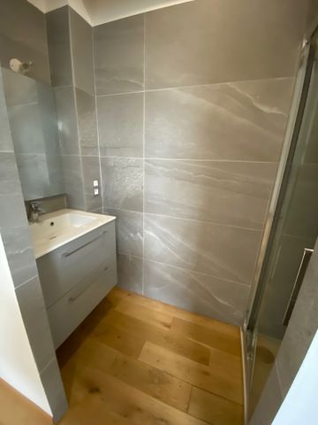 Location Appartement 3 pièces 47m² NANCY 54000 - Photo 4