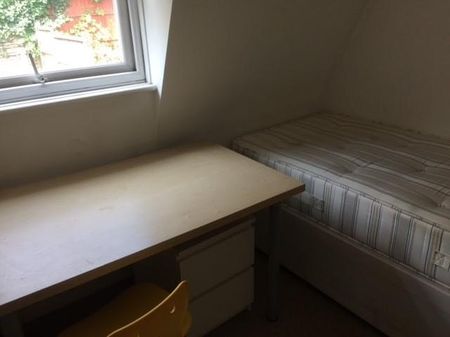 Dove Street, Bristol - Photo 2