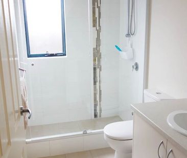 Westminster - Photo 6