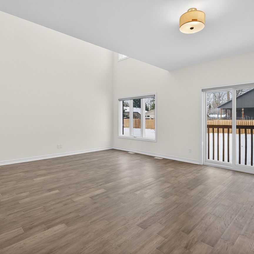 For Lease - 3241 Parker Avenue, Fort Erie, Ontario - Photo 1