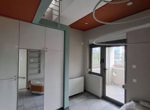 Μεζονέτα για ενοικίαση - Γλυφάδα, - Φωτογραφία 4