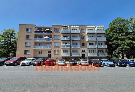 Pronájem bytu 1+kk 22 m - Photo 4