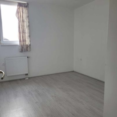 Location Appartement 3 pièces 60m² VIESLY 59271 - Photo 1