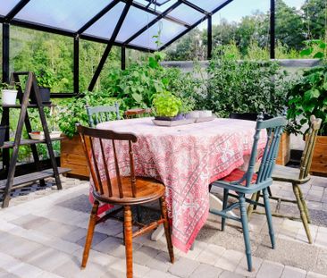 Högövägen, Växjö - Photo 2