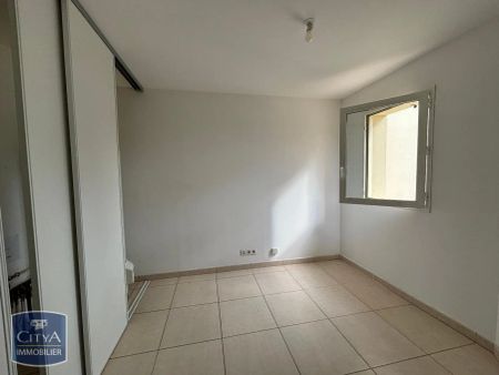 Maison à louer 4 pièces 146m² - Photo 3