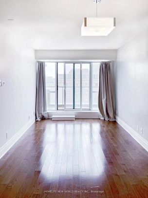 21 Upper Duke Crescent #404 - Photo 1