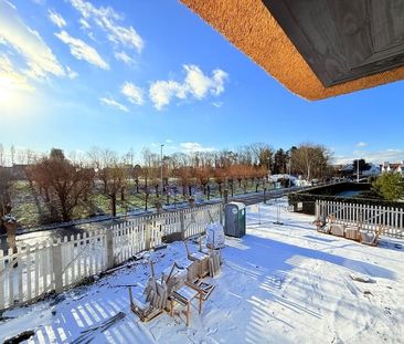 Tout savoir sur cette maison à Knokke-Heist, à Knokke-Heist - Foto 6