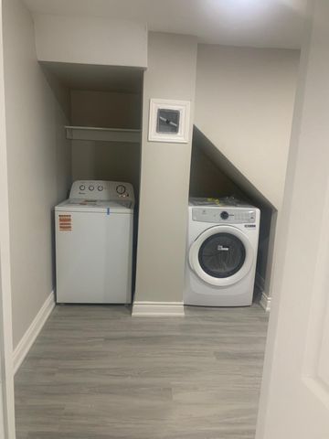 For Lease - 24 Deepcoral Court Unit# Bsmt, Brampton, Ontario - Photo 3