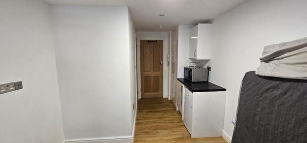 Hopton Road, Wealdstone HA3, London - Photo 1