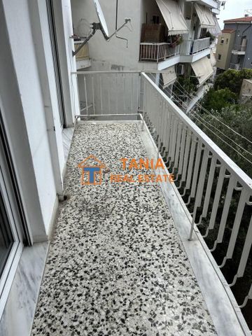 Διαμέρισμα για ενοικίαση Δεξαμενή (Καβάλα) - Φωτογραφία 5