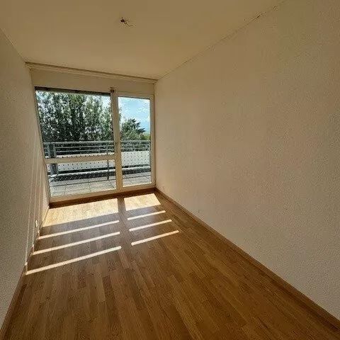 Bel appartement de 4.5 pièces à Lausanne - Photo 1