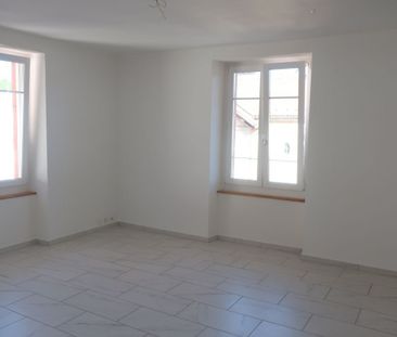 4.5 Zimmer, 3. Stock - Photo 4