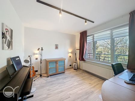 Appartement te huur in Gent - Photo 5