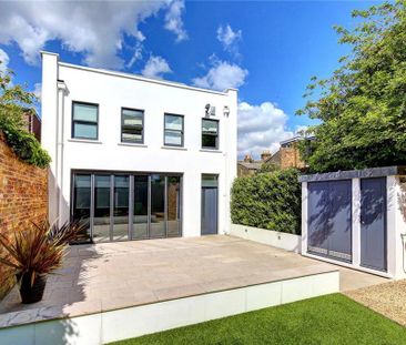 2 bedroom house to rent - Photo 4