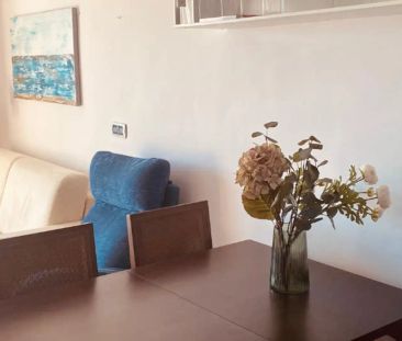 Apartamento de alquiler en Barrio Veneziola G, 2, Veneziola - Photo 4