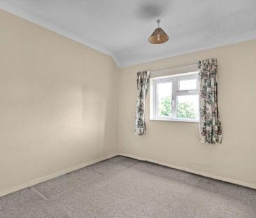 3 bedroom house to rent - Photo 2