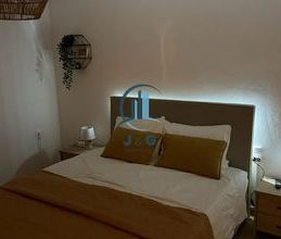 Studio/Γκαρσονιέρα για ενοικίαση - Γλυφάδα, - Φωτογραφία 5