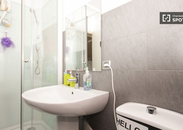 granada, Andalusia 18010