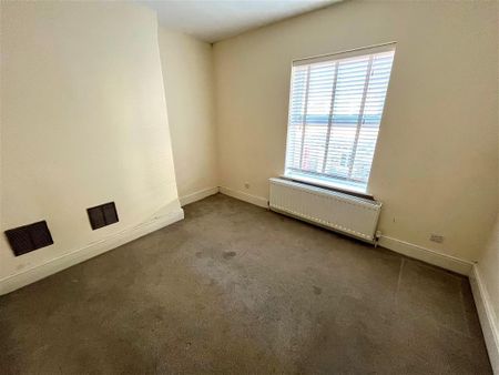 Gawthorne Street, Nottingham - Photo 3