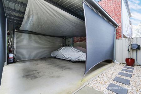 3 Gascoyne Lane, West Wodonga - Photo 4