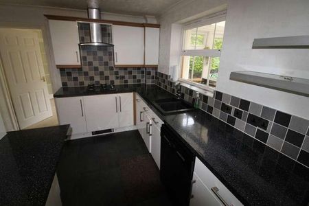 Maple Way, Burton Upon Trent, Branston, DE14 - Photo 4