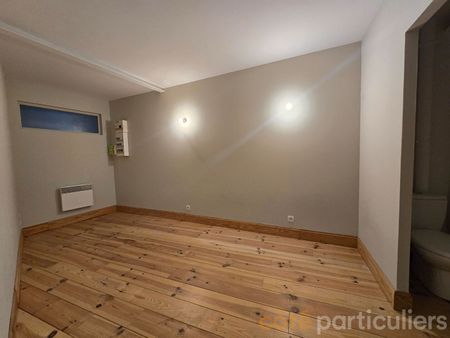 Appartement Agen 3 pièce(s) 65.10 m2 - Photo 5