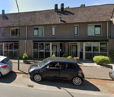 Tussenwoning - Photo 1