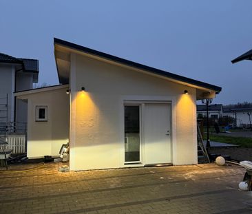 Orienteringsstigen, Södertälje - Photo 5