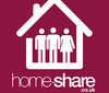 6 bedroom house share to rent - Photo 1
