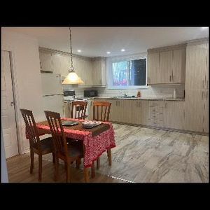 41/2 rdv pointe aux trembles - Photo 2