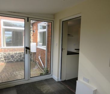ForgeRow, CodnorPark, NOTTINGHAM - Photo 3