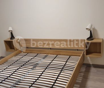 Pronájem bytu 2+kk • 44 m² bez realitkyOlgy Havlové, Praha - Žižkov - Photo 4