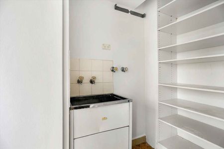 6/822-830 Pacific Hwy Chatswood - Photo 4