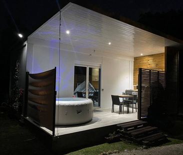 Maison individuelle - Photo 6