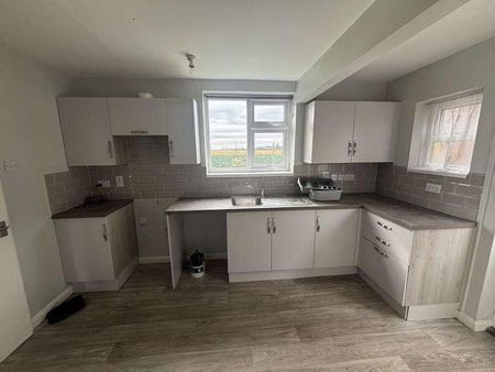Hurns End, Old Leake, PE22 - Photo 4