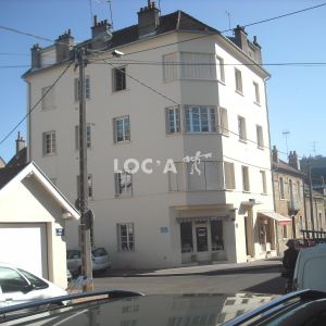 Studio 21 m² (ref: 1330995) - Photo 3