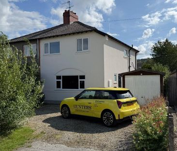 3 bedroom semi-detached house to rent - Photo 5