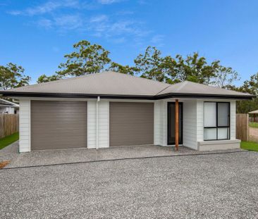 Quiet Street Living - Photo 2