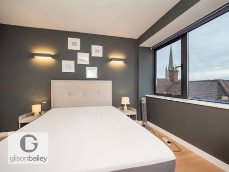 St. Cuthberts House, 7 Upper King Street, Norwich - Photo 4