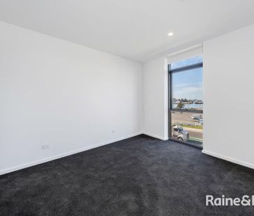 Stunning 1-bedroom apartment - Photo 4