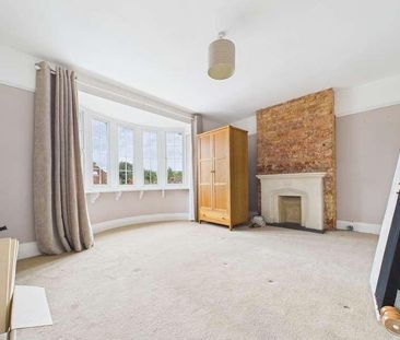 Downshire Square, Reading, RG1 - Photo 5