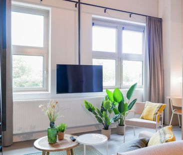 Poststraat 3-A46, Sittard - Photo 1