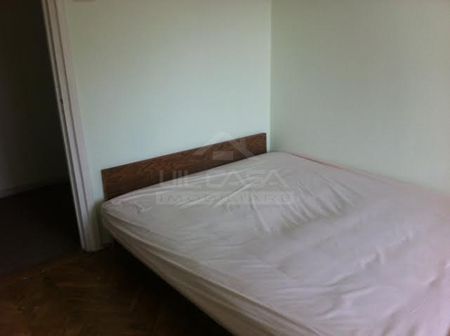 Apartament 2 camere D Alexandru - Fotografie 4