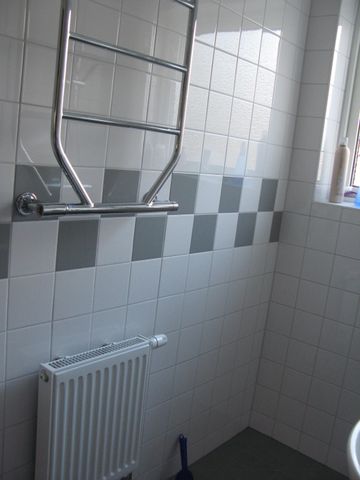 Barometergatan, Göteborg - Foto 2