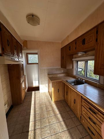 1219 40e Avenue, Laval (Fabreville), QC H7R - Photo 5