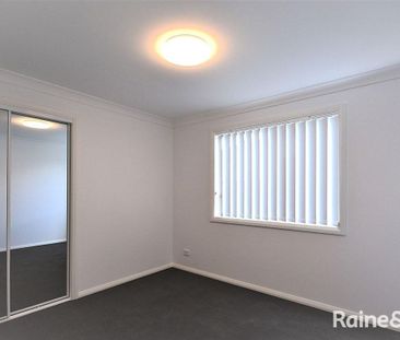 Spacious 3 bedroom duplex - Photo 4