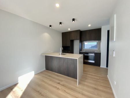 6/89 Champion Street, Edgeware - Photo 4