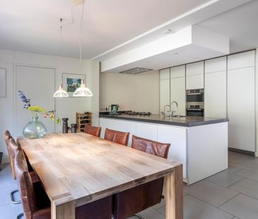 Het Kompas 3 - Photo 4